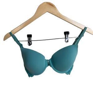 Aerie Lightly Lined Katie Bra